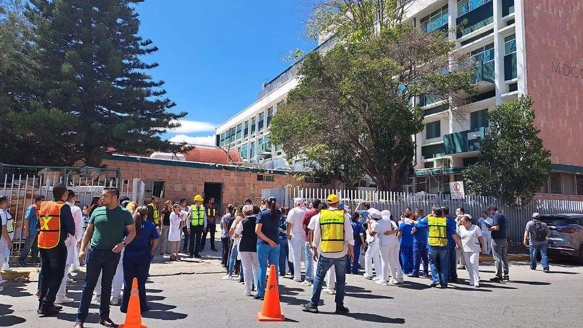 IMSS simulacro (3)