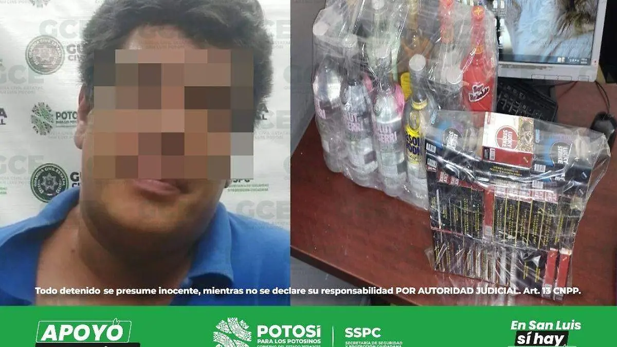 Plantilla - 2023-07-11T200841.979