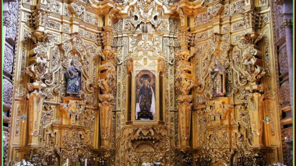 Templo del carmen (3)