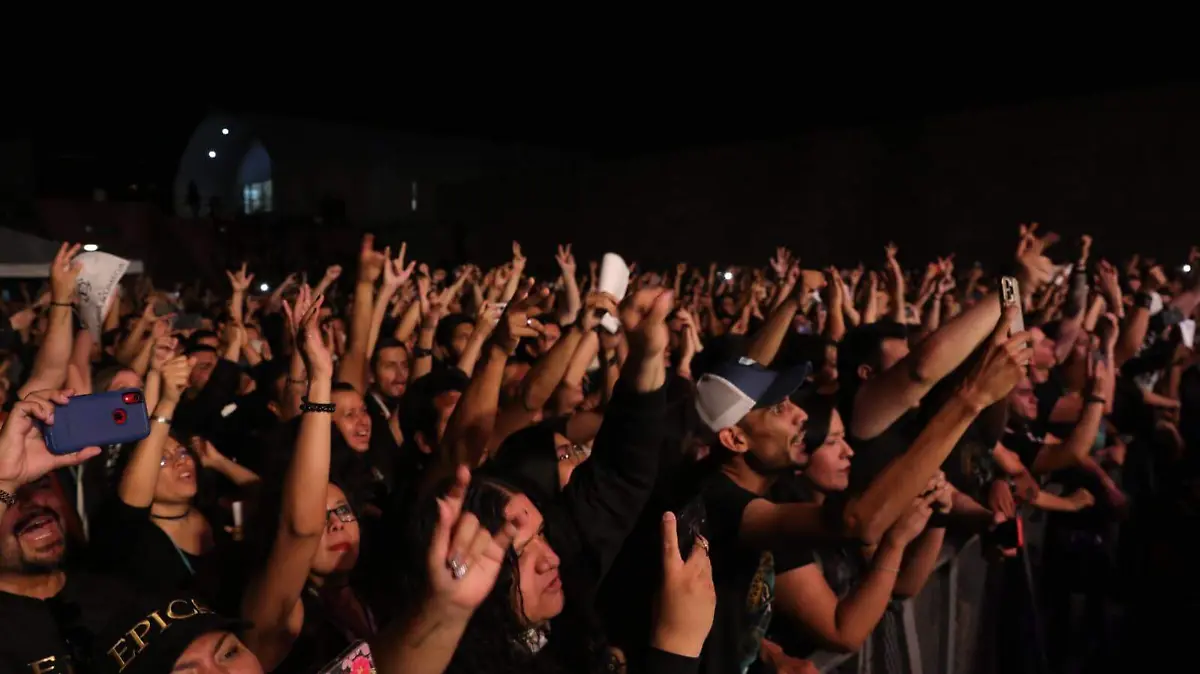 6c06b515-0cac-47a7-ac19-af0a59693c38