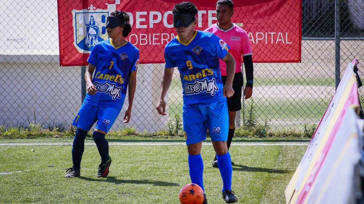 Francisco Rangel (2)