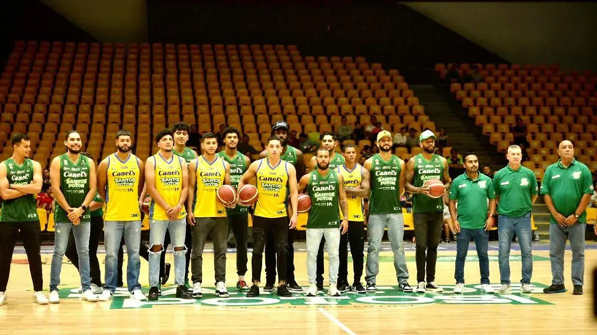 Santos del Potosí  (3)