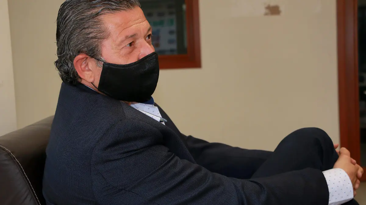 entrevista octavio pedroza (11)