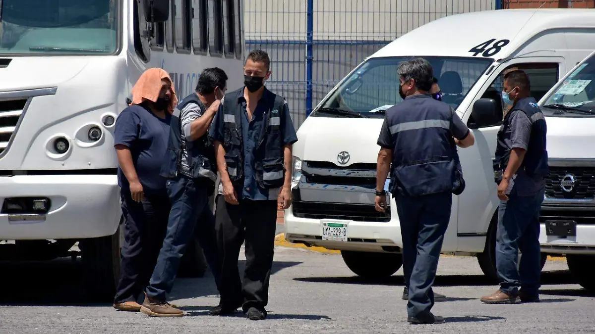 f59891ec-ebc4-4d81-a0ce-8bdcde59e9a2