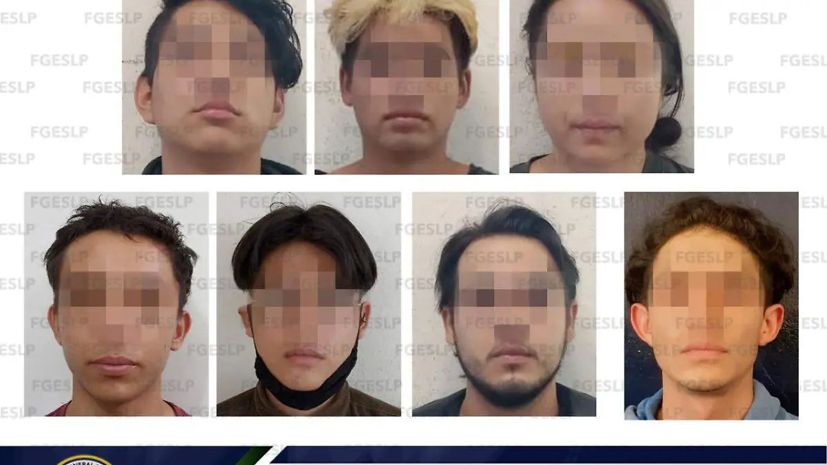 517AD51F-469E-4AED-AC3C-12AE1A30EE96