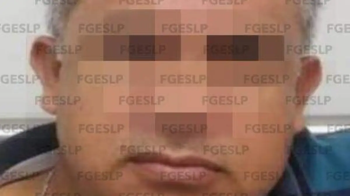 21092020 -- DETENIDO-SLP-VIOLACION-AGRAVIADA-RANCHO-DE-LA-CRUZ