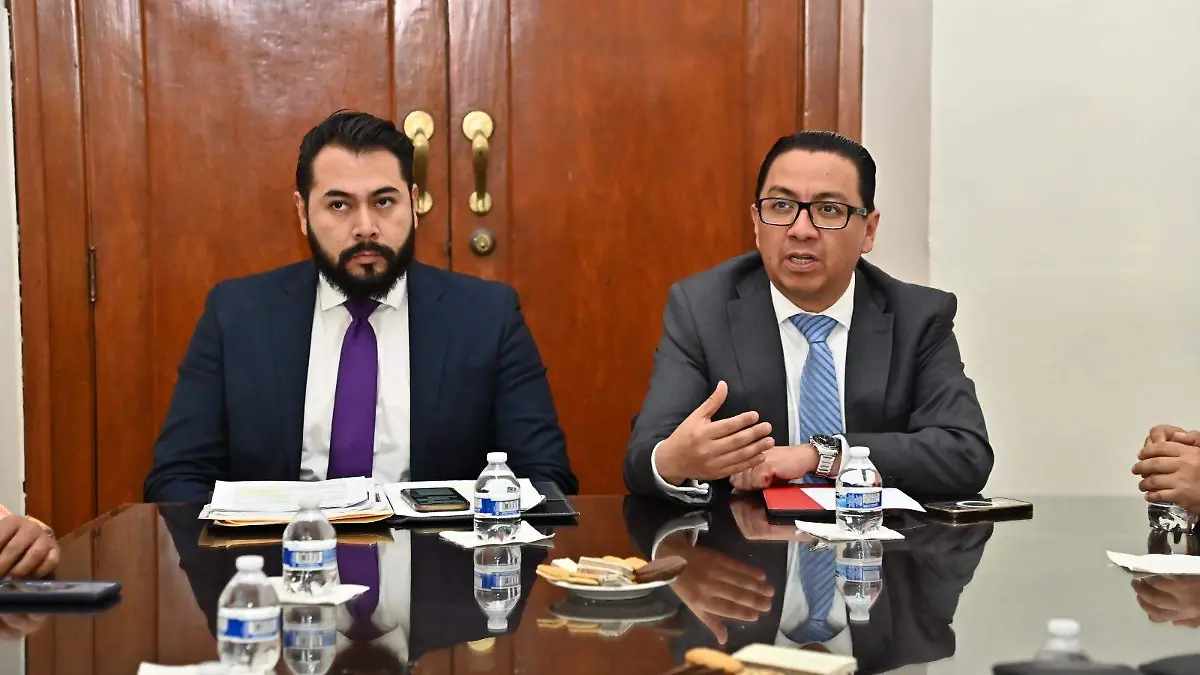  PROTECCIÓN DE DEFENSORES DE DERECHOS HUMANOS Y PERIODISTAS (1)