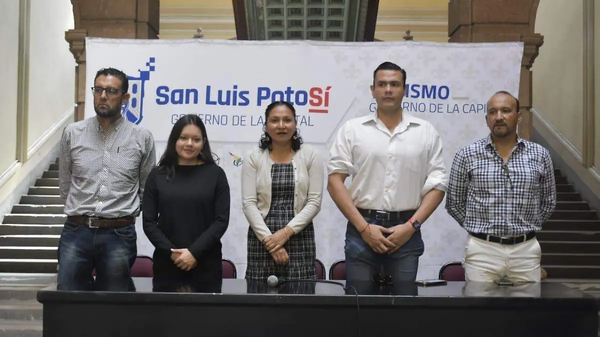 afab6a65-084f-4480-bb2a-f495c48acaba