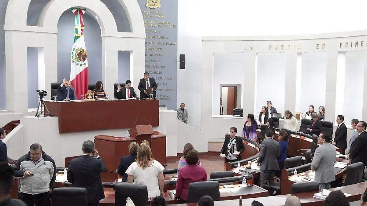 Sesión Ordinaria_0_11