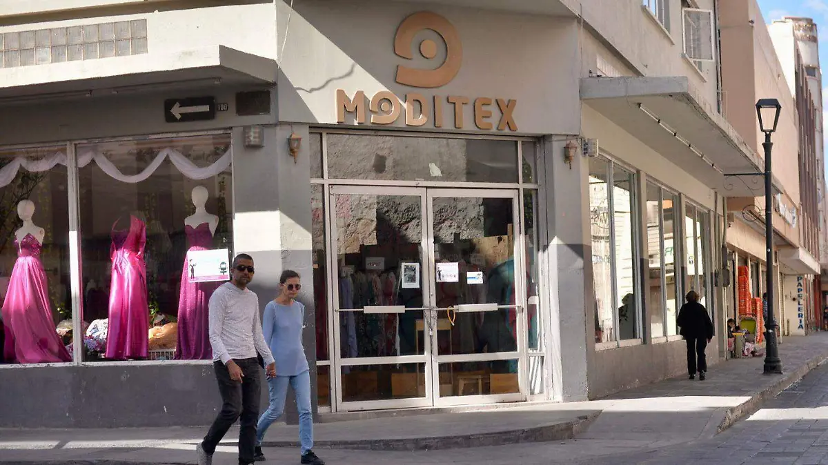 comercios negocios del centro 2