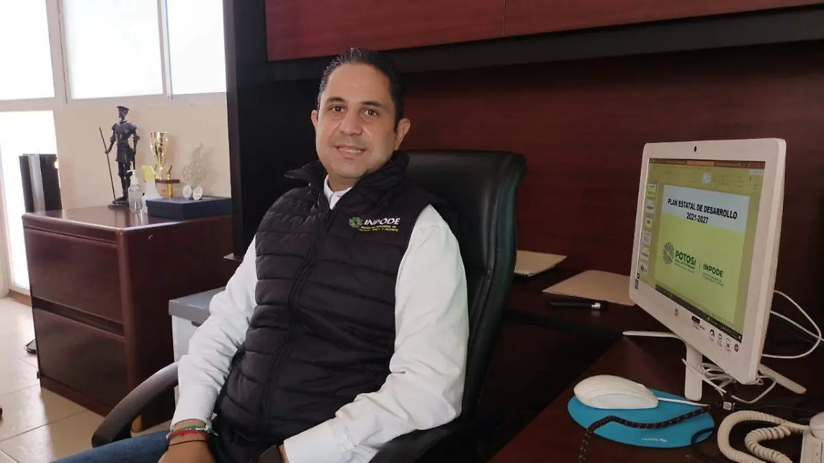 12a2888c-c856-418e-b284-3d5eb7f922ae