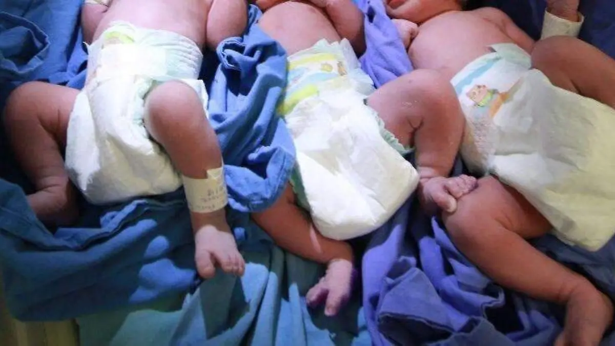 niños imss