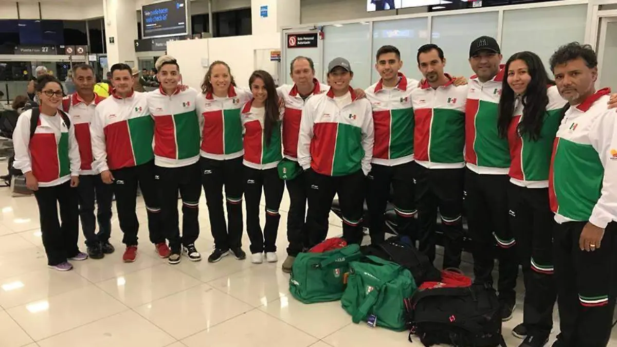 Atletas de SLP 050818  (1)