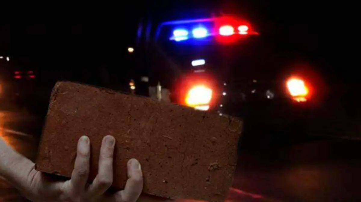 camargo-patrulla-noche-1a2