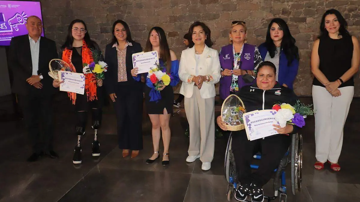 2do foro de mujeres con y sin discacidad dif (1)