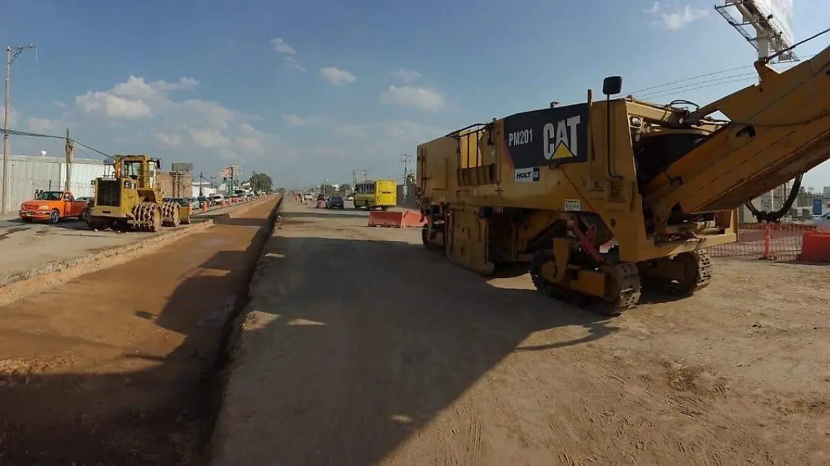 obras seduvop