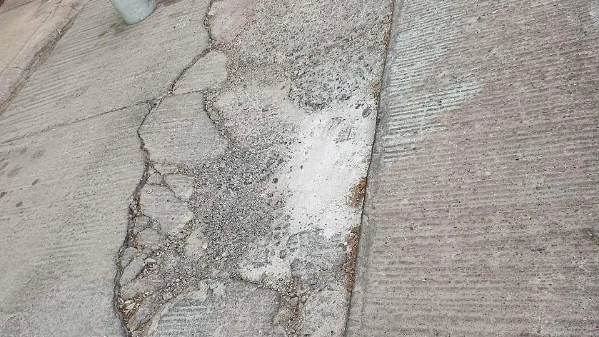 socavón en la aviación (1)