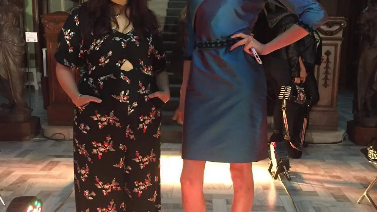 NOCHE DE MUSEO Y PASARELA-FOTO 1 (4)