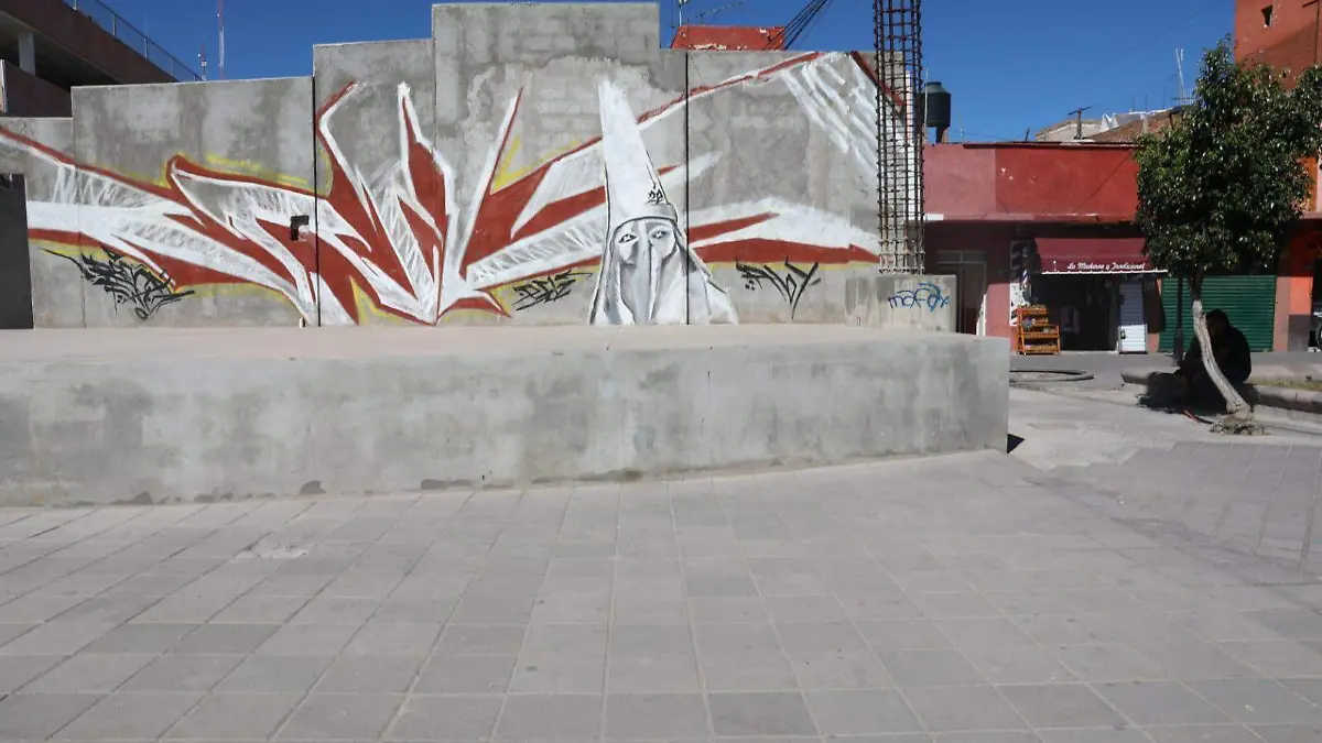 f4f69e77-3ce3-47aa-9034-ae56a33df0b4