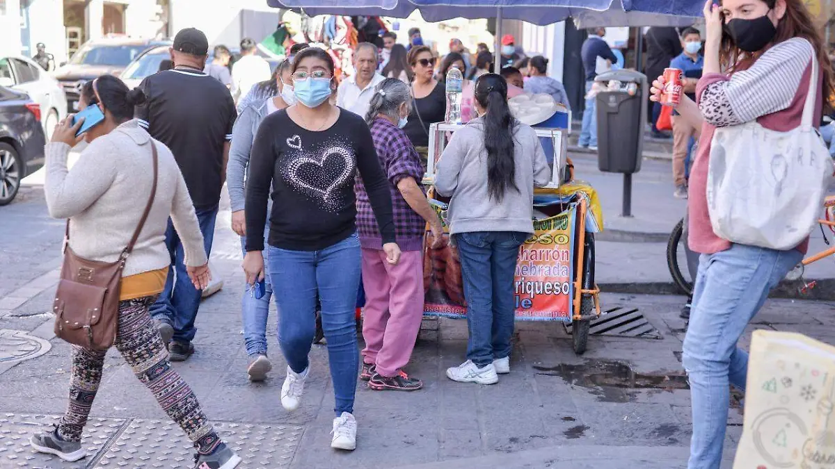 nuevas variantes (3)