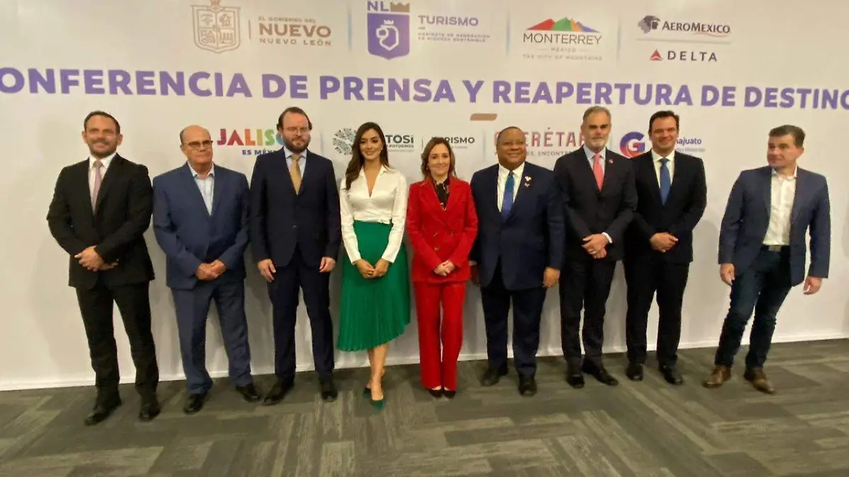 7dd99d1b-d28f-4054-be6c-ae385a8455af