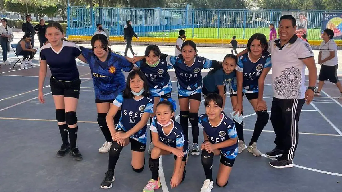 b3c124e2-2601-49ee-9d61-f7c01afc18ca