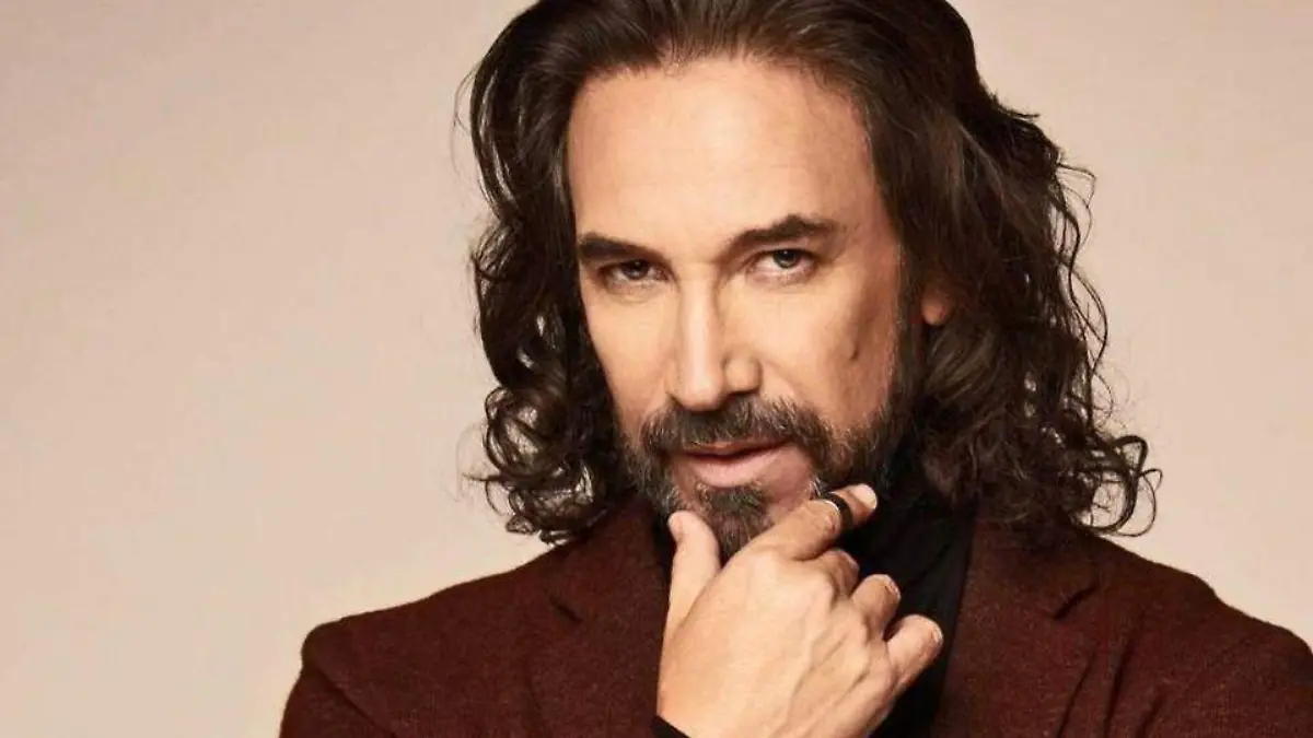 Marco-Antonio-Solís-1-e1521917834415