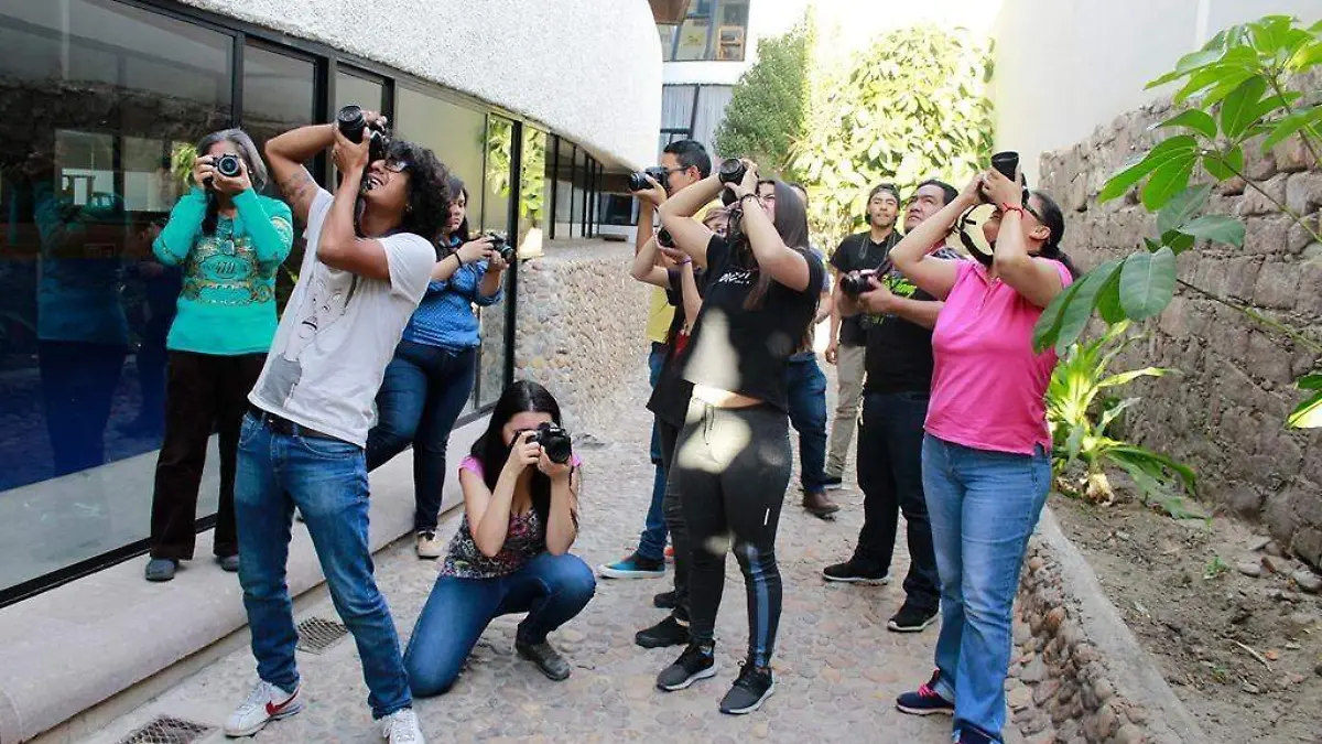 Curso