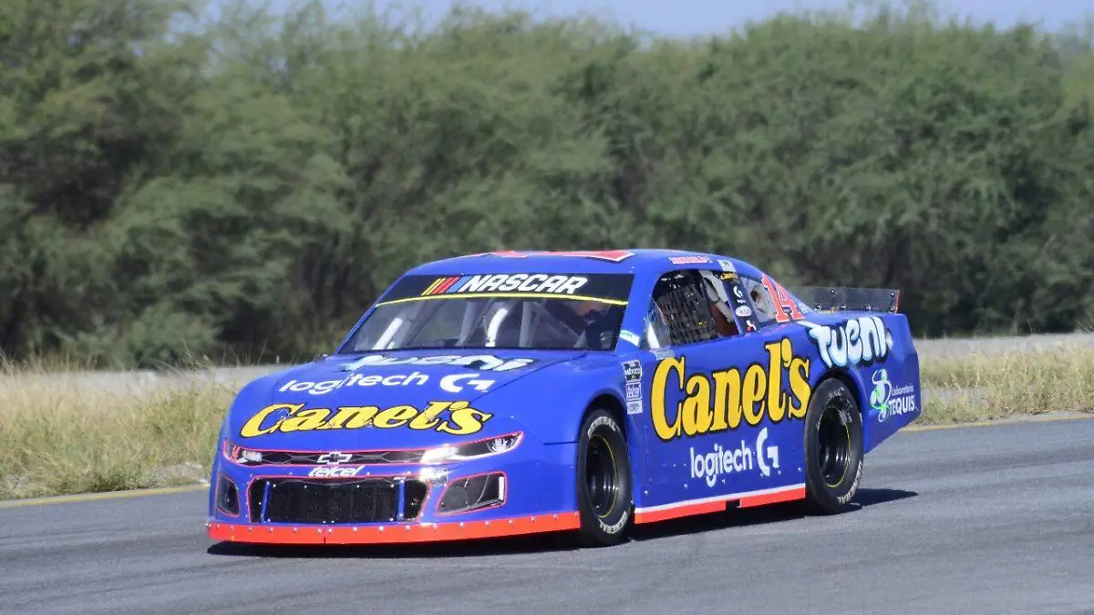 Canel´s Racing  (1)