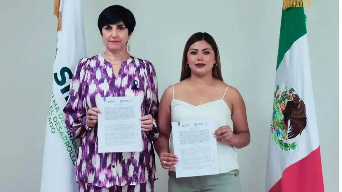 Plantilla - 2023-07-08T170517.443