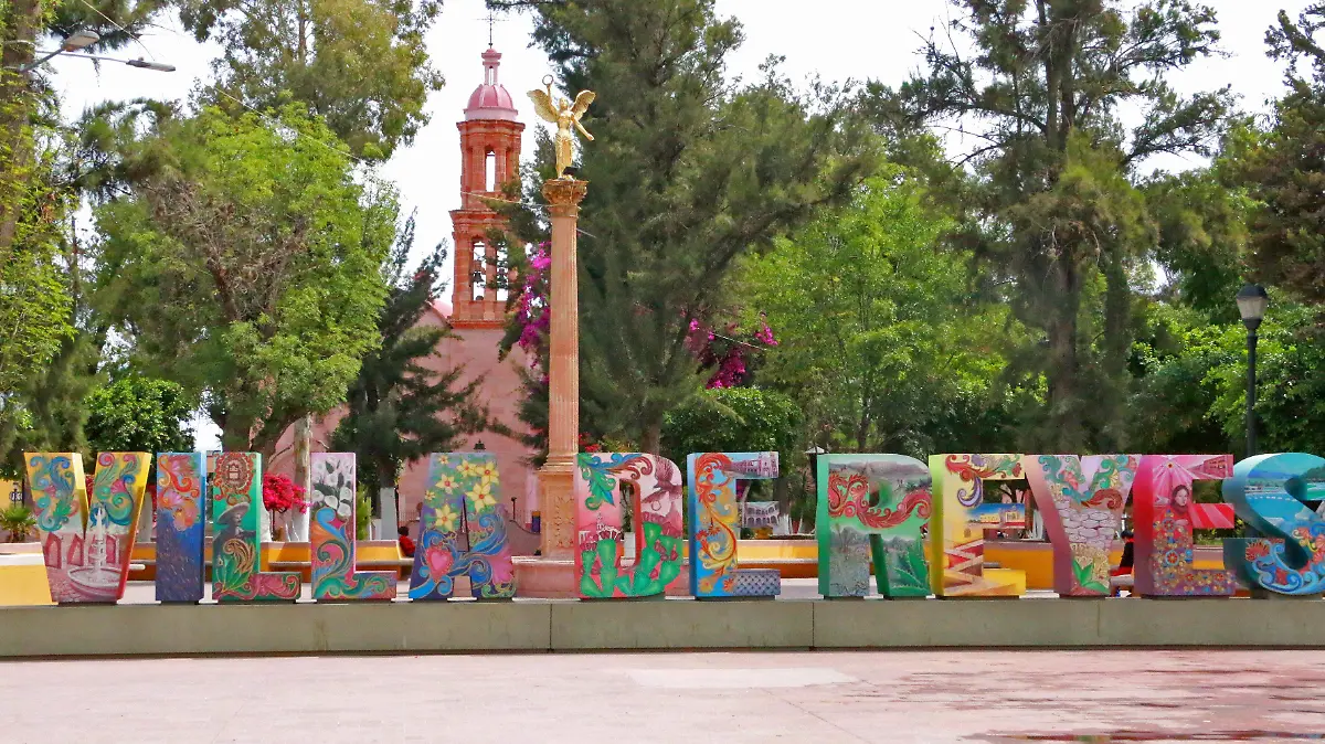 sin vacunacion en villa de reyes (5)