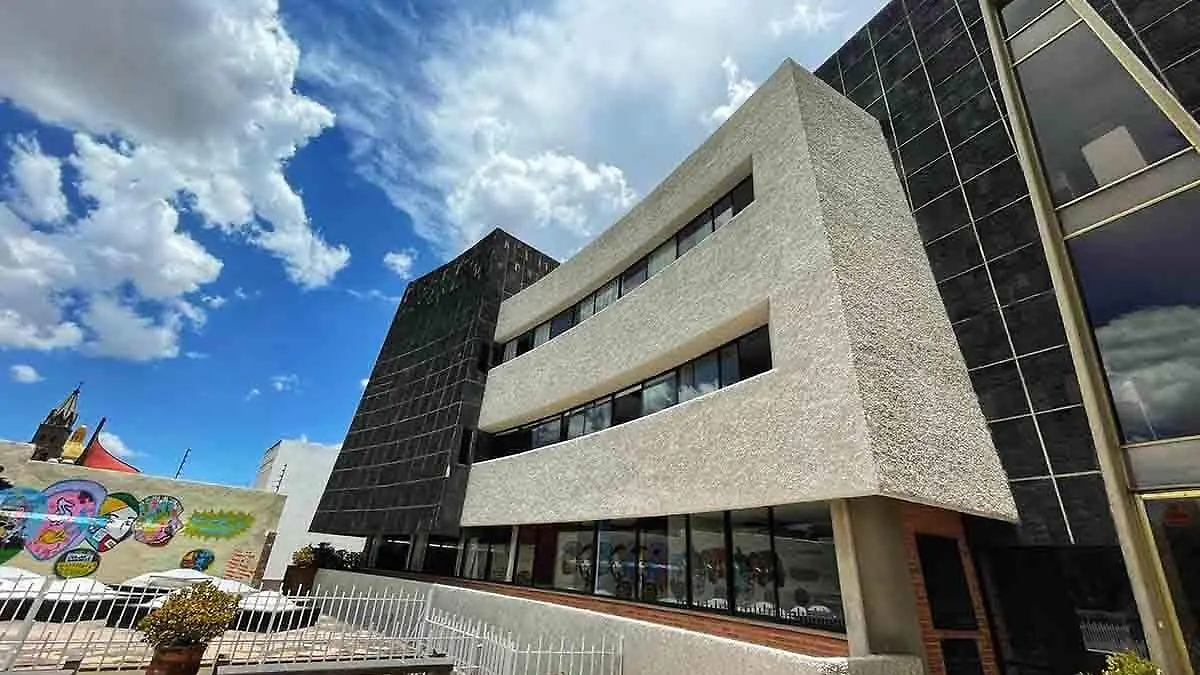 IPBA (2)