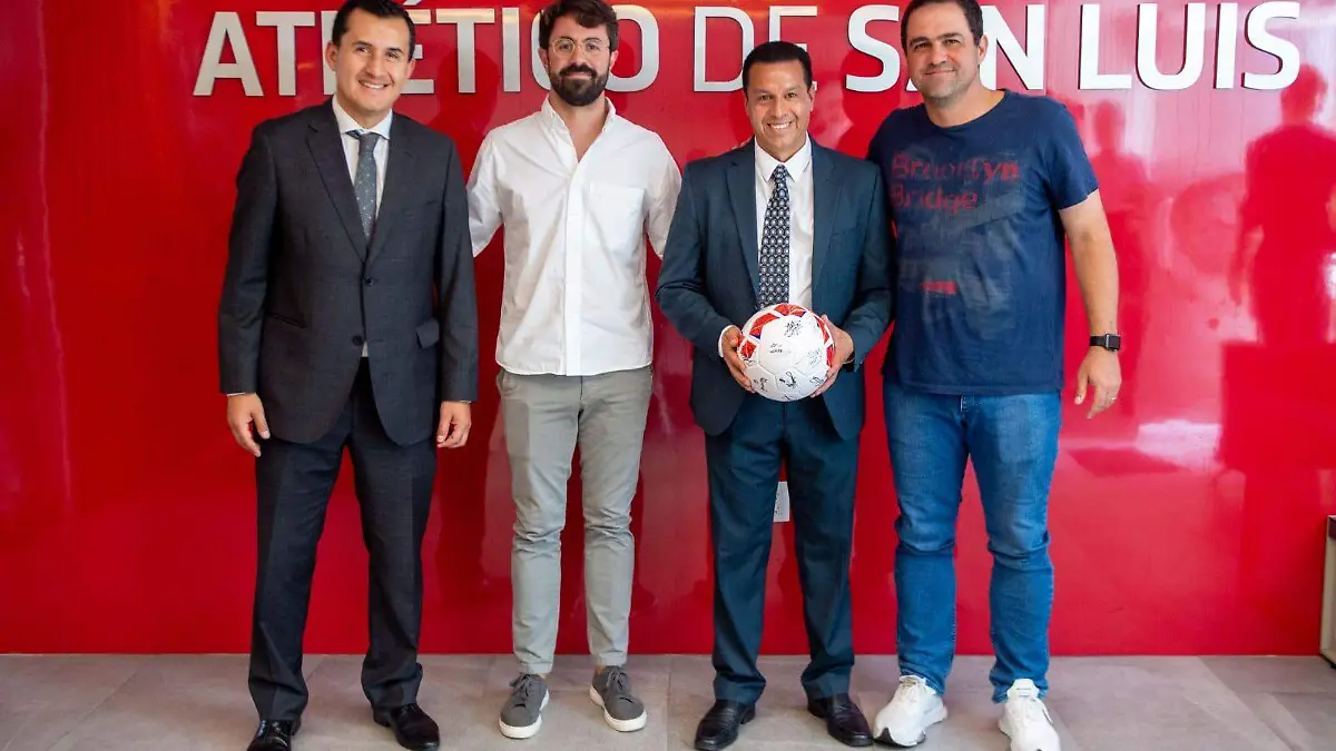 0a75b90f-7f39-43cd-bae7-3ecf7ec578e2