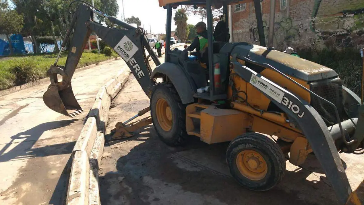 9ce5eec1-143f-4a34-a9d8-e8bd0b4db6dd