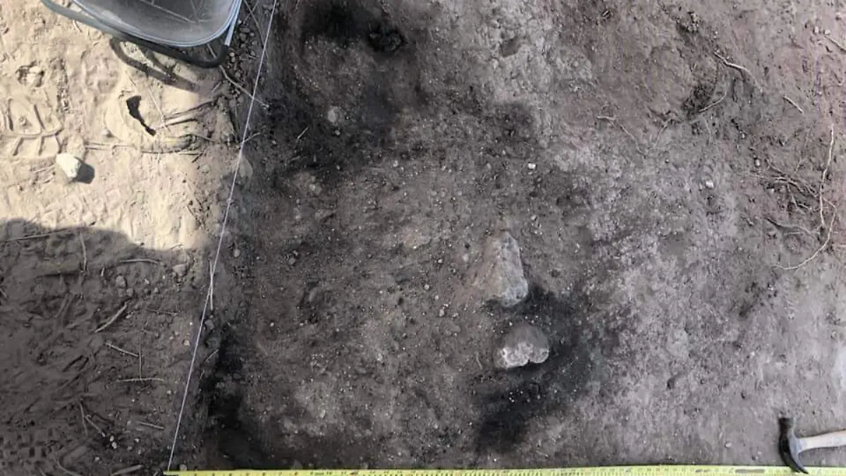 búsqueda de personas busqueda personas desaparecidas restos humanos 3