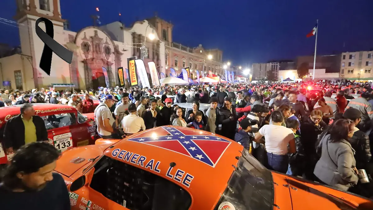 carrera panamericanaa (2)