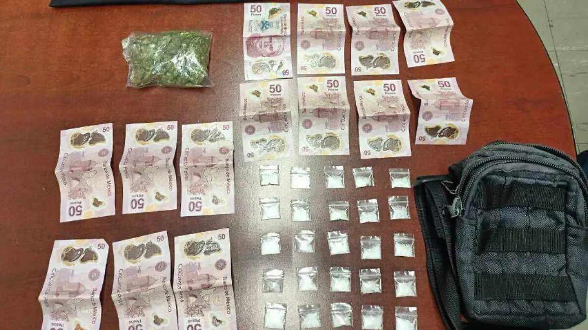 75273289-a107-4b1a-8e54-ebe8d23436b7