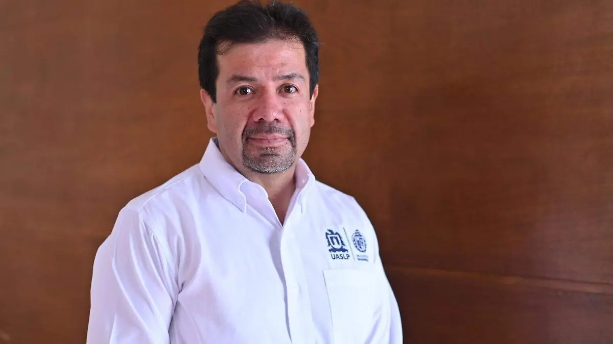 , Clemente Rodríguez