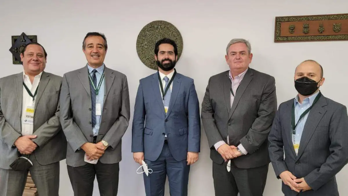 1d17c335-35fc-4a99-be40-71e0d5e296f9