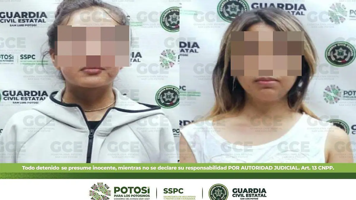 rijosas