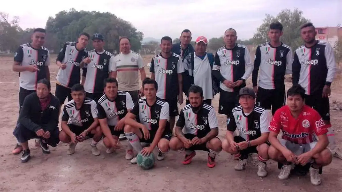 462cea60-ffb1-4a57-8d36-3dcc0ee9e1c9