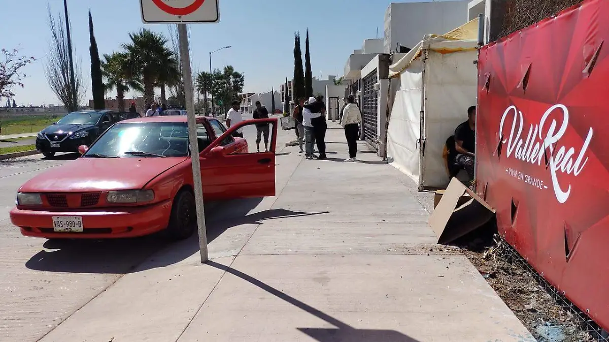 último adiós al mijis 