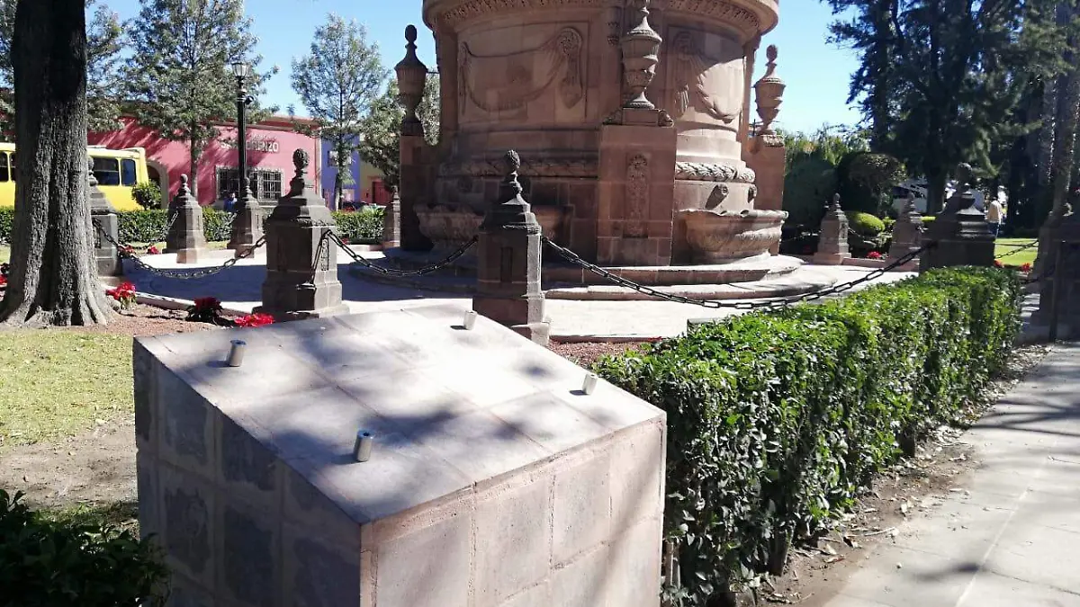 DESAPARECE_PLACA (1)