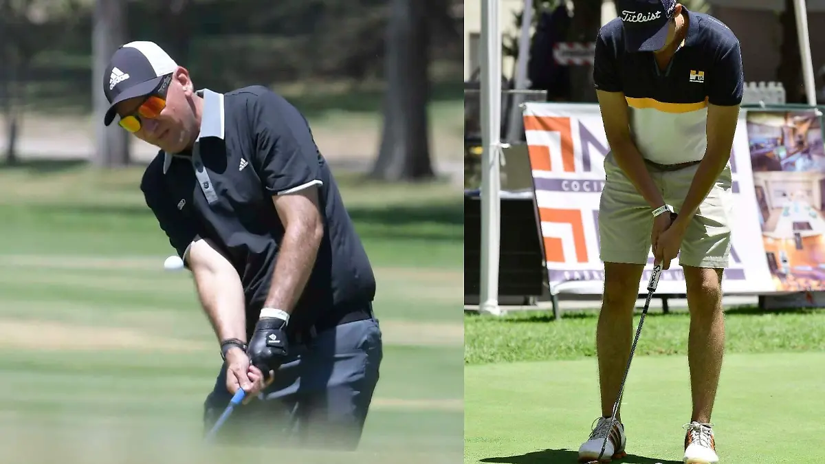 fb9b485f-4722-4202-a23e-48260618fa07