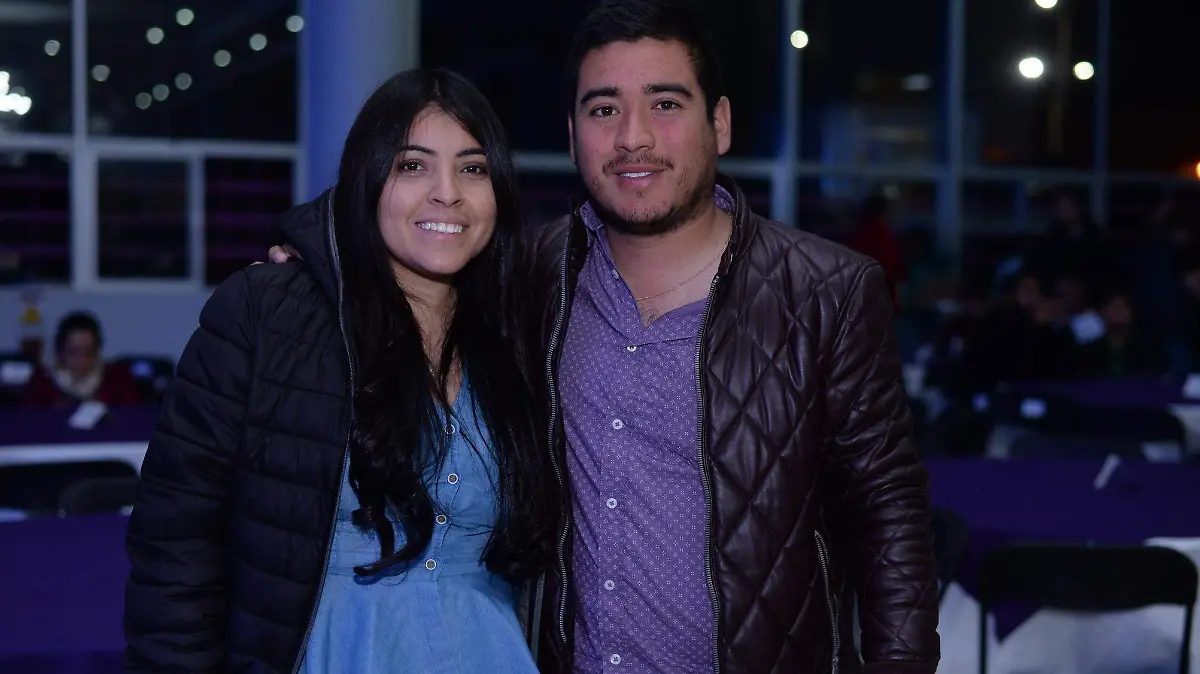 DSC_3879_Andrea peña y Omar Hernandez