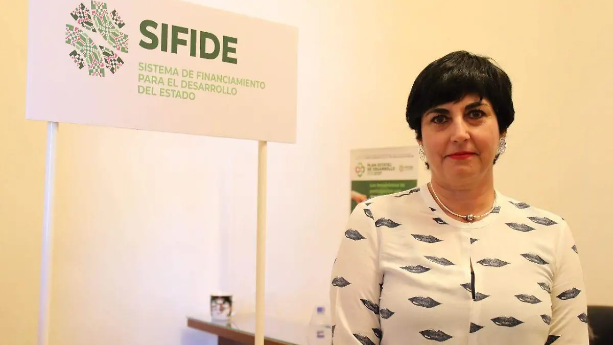 SIFIDE
