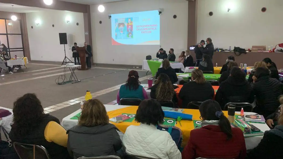 Taller de lectura (1)