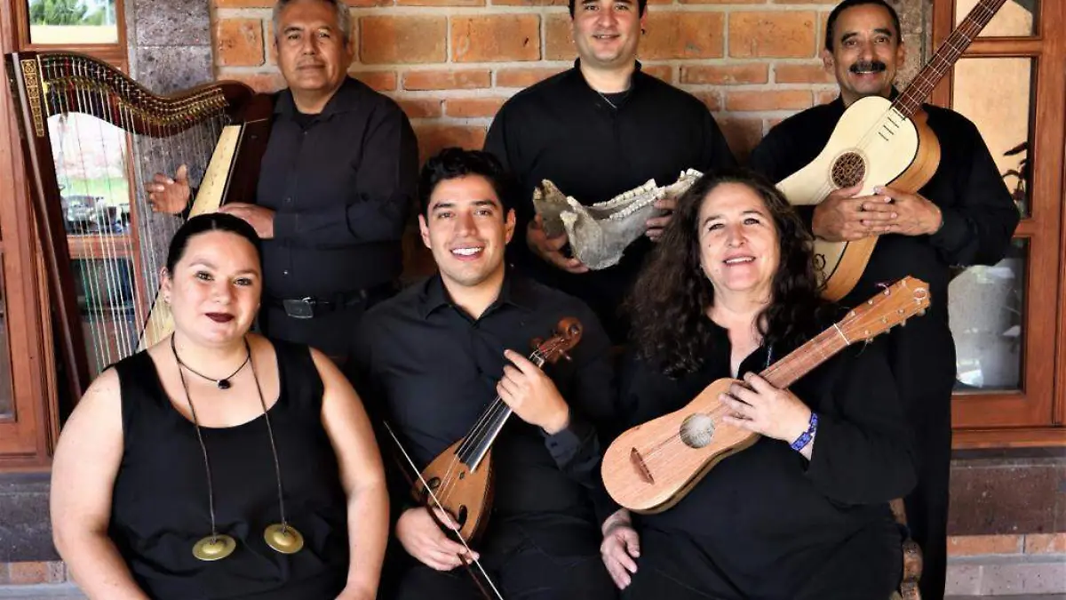 4c9add16-c306-4933-99cb-a90b454f69ab