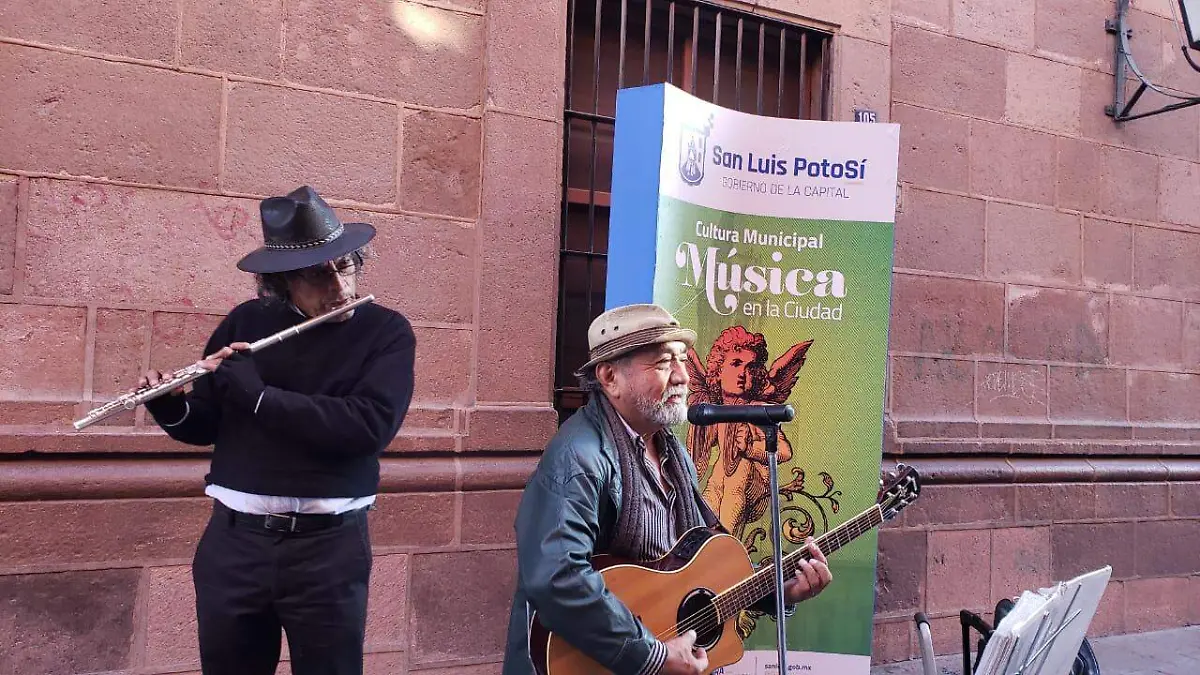 muscios de la capital (2)