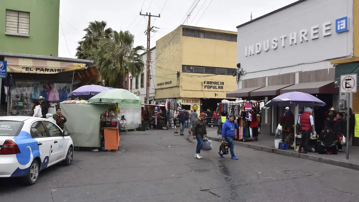 alrededores del mercado hidalgo1